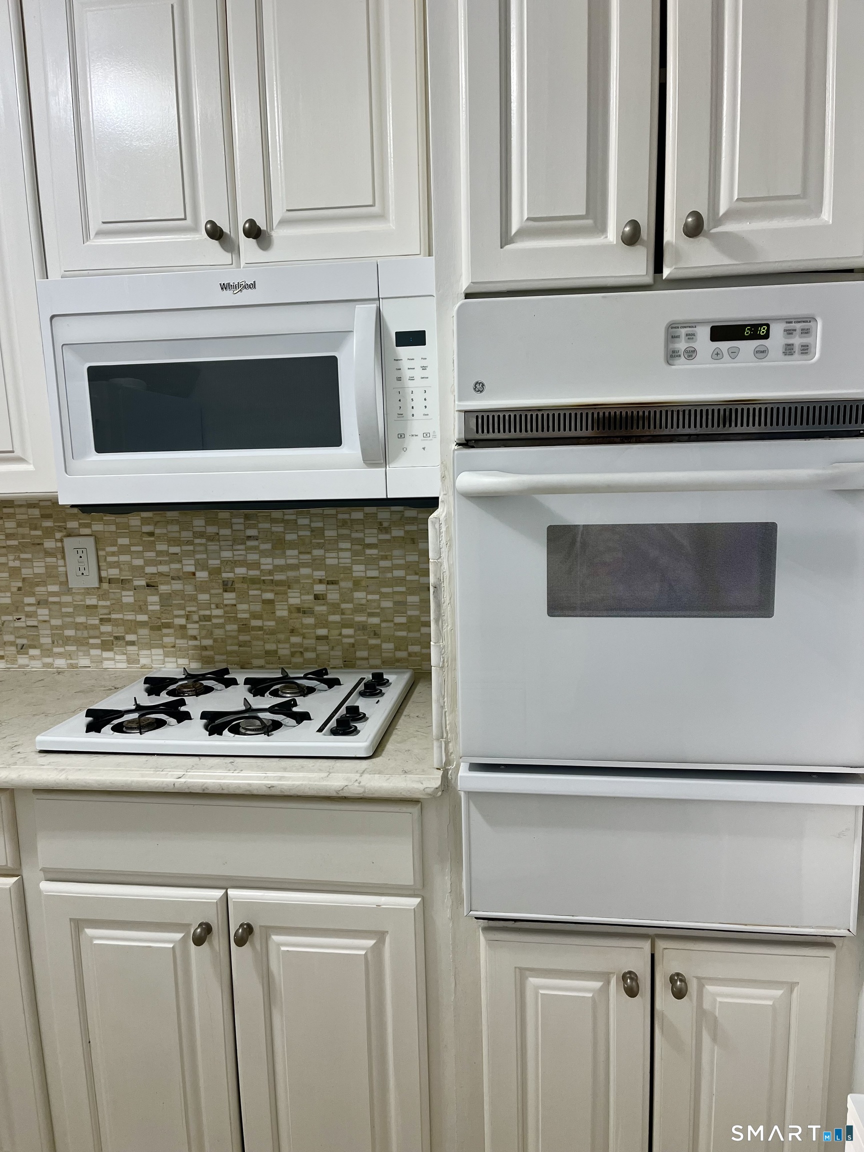 71 Strawberry Hill Avenue Stamford CT 06902