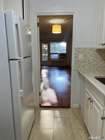 71 Strawberry Hill Avenue Stamford CT 06902