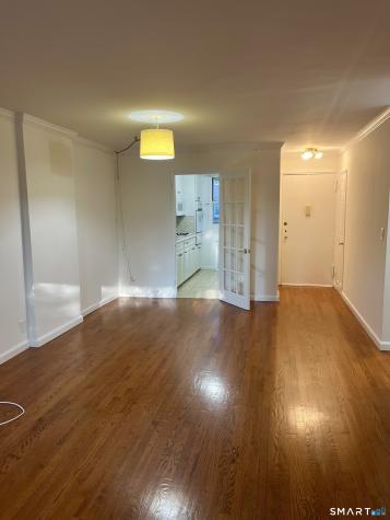 71 Strawberry Hill Avenue Stamford CT 06902