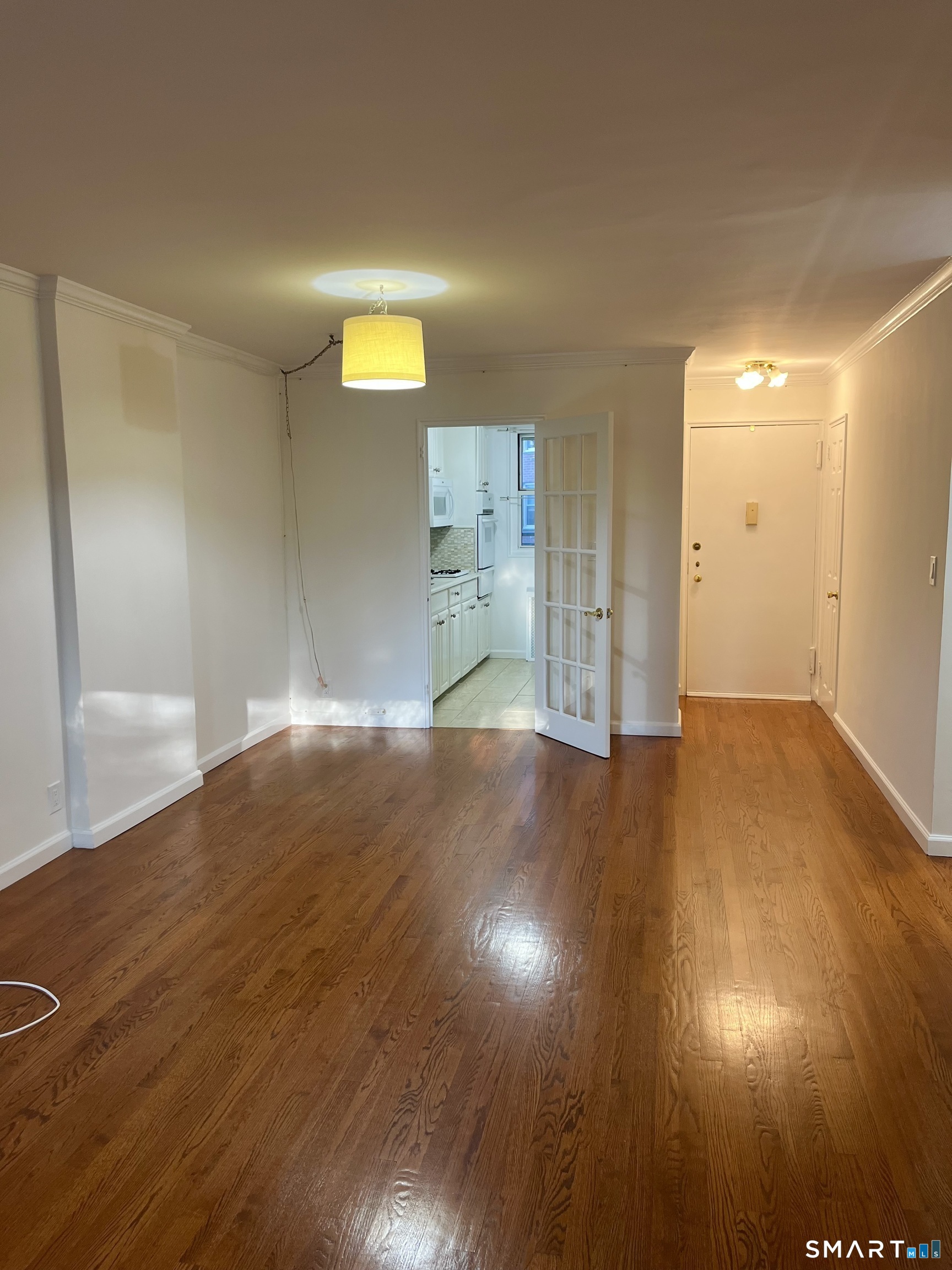 71 Strawberry Hill Avenue Stamford CT 06902