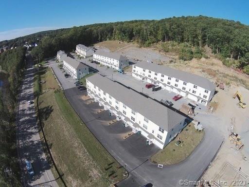 702 River View Lane Norwich CT 06360