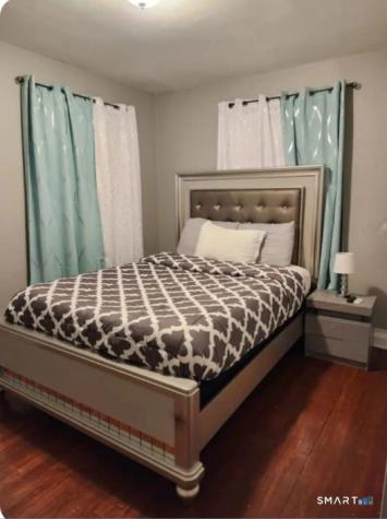 183 Harlem Avenue Bridgeport CT 06606