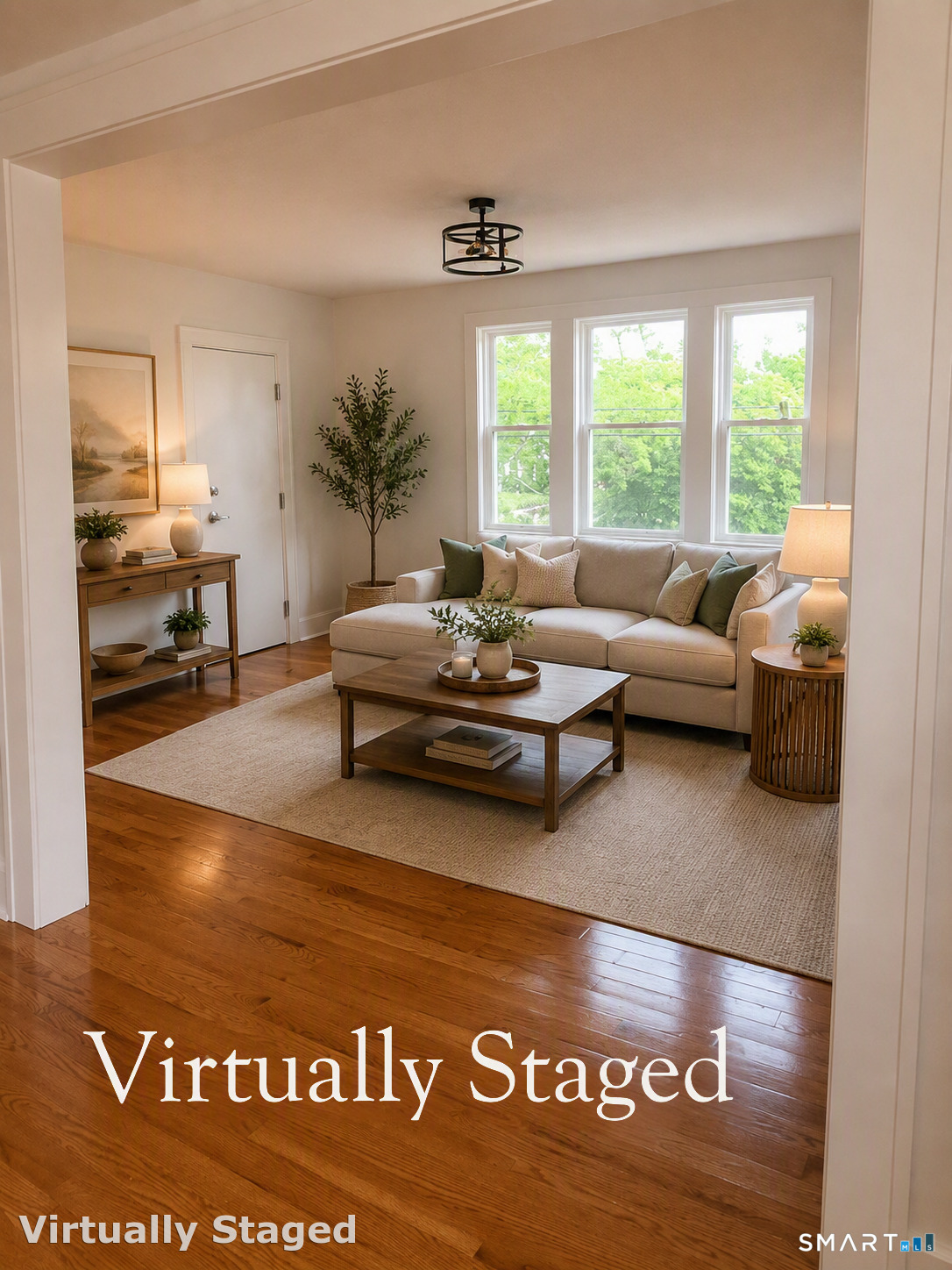 203 Helen Street Hamden CT 06514