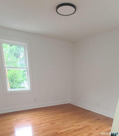 203 Helen Street Hamden CT 06514