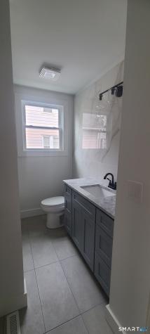 203 Helen Street Hamden CT 06514