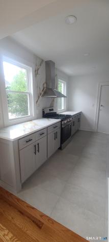 Hamden CT 06514