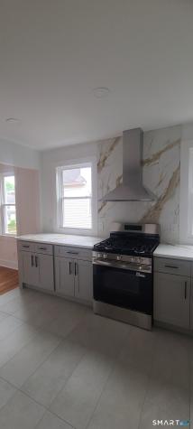 Hamden CT 06514