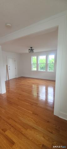 Hamden CT 06514