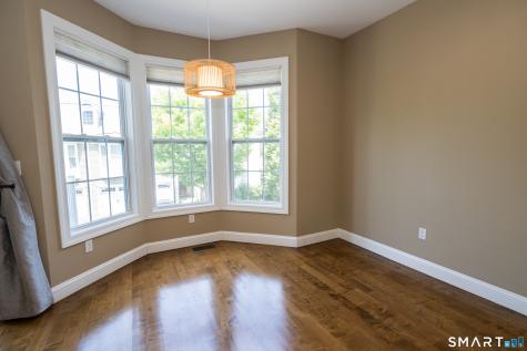 19 Orwich Court Danbury CT 06810