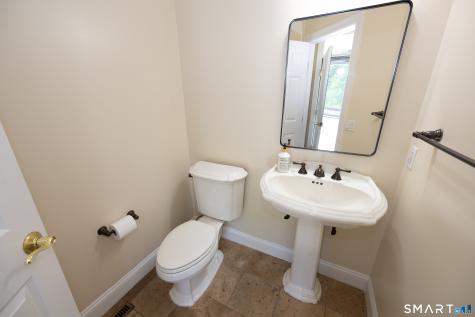 19 Orwich Court Danbury CT 06810