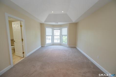 19 Orwich Court Danbury CT 06810