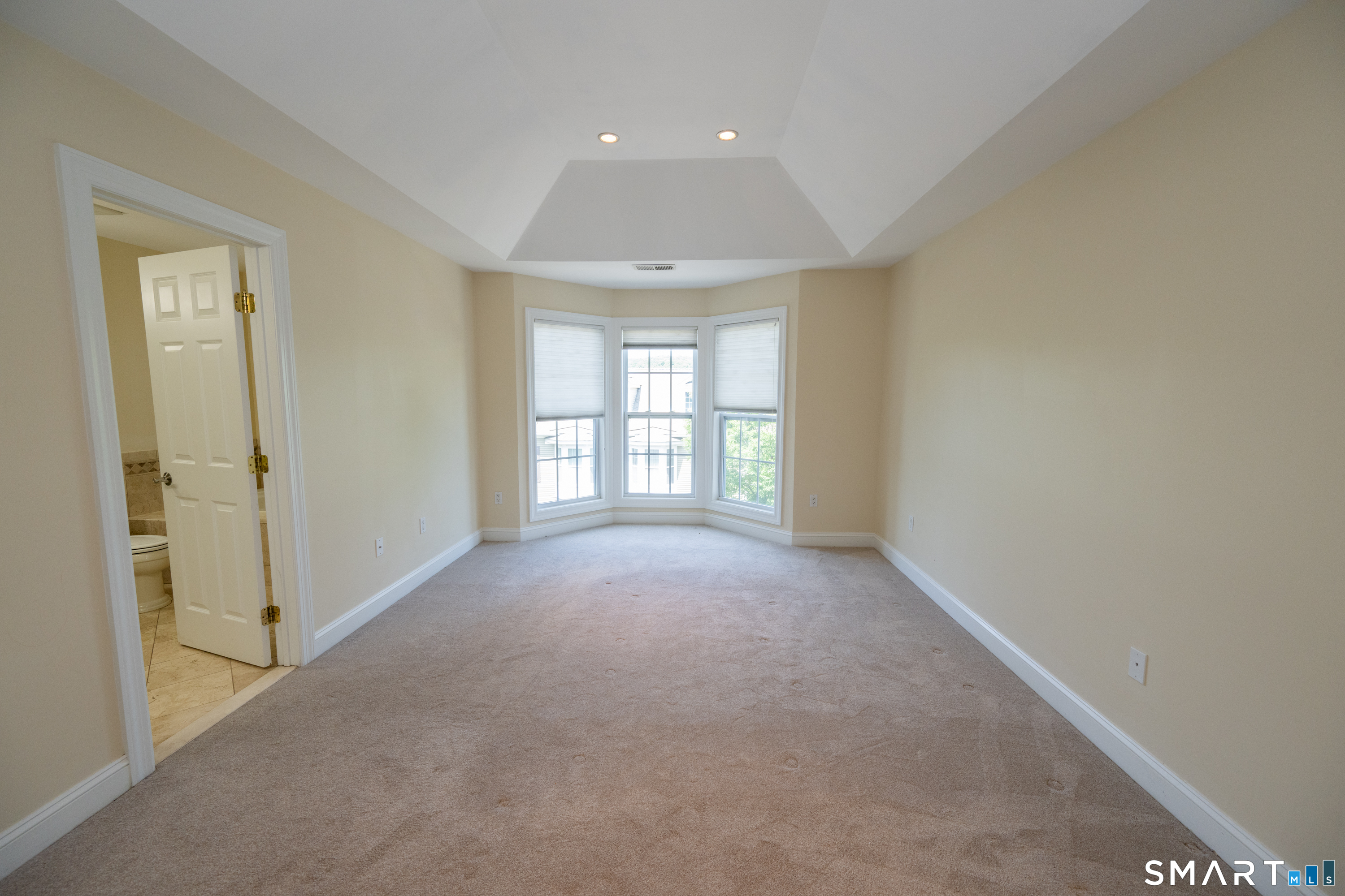 19 Orwich Court Danbury CT 06810