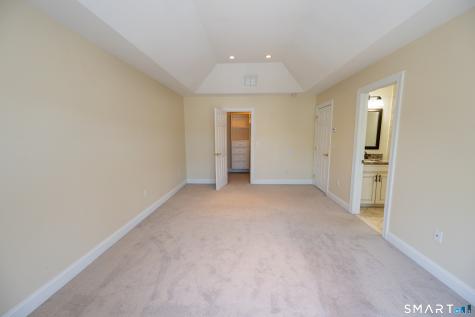 19 Orwich Court Danbury CT 06810