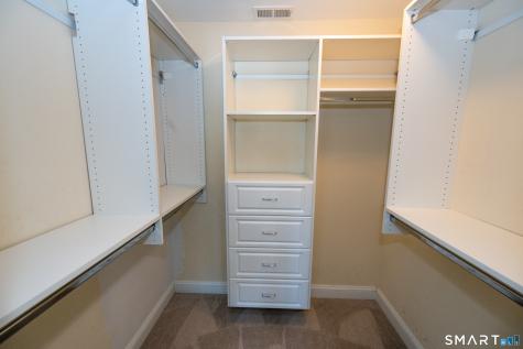 19 Orwich Court Danbury CT 06810