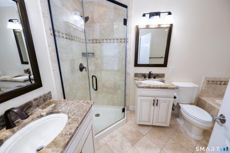 19 Orwich Court Danbury CT 06810