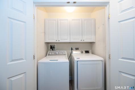 19 Orwich Court Danbury CT 06810