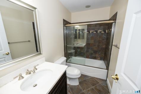 19 Orwich Court Danbury CT 06810