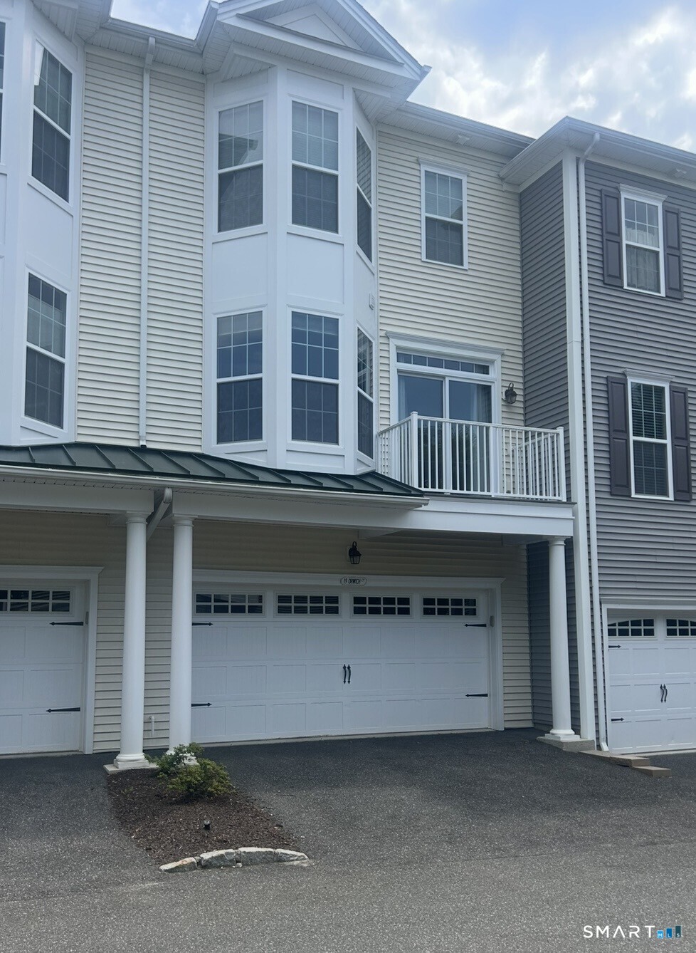 19 Orwich Court Danbury CT 06810