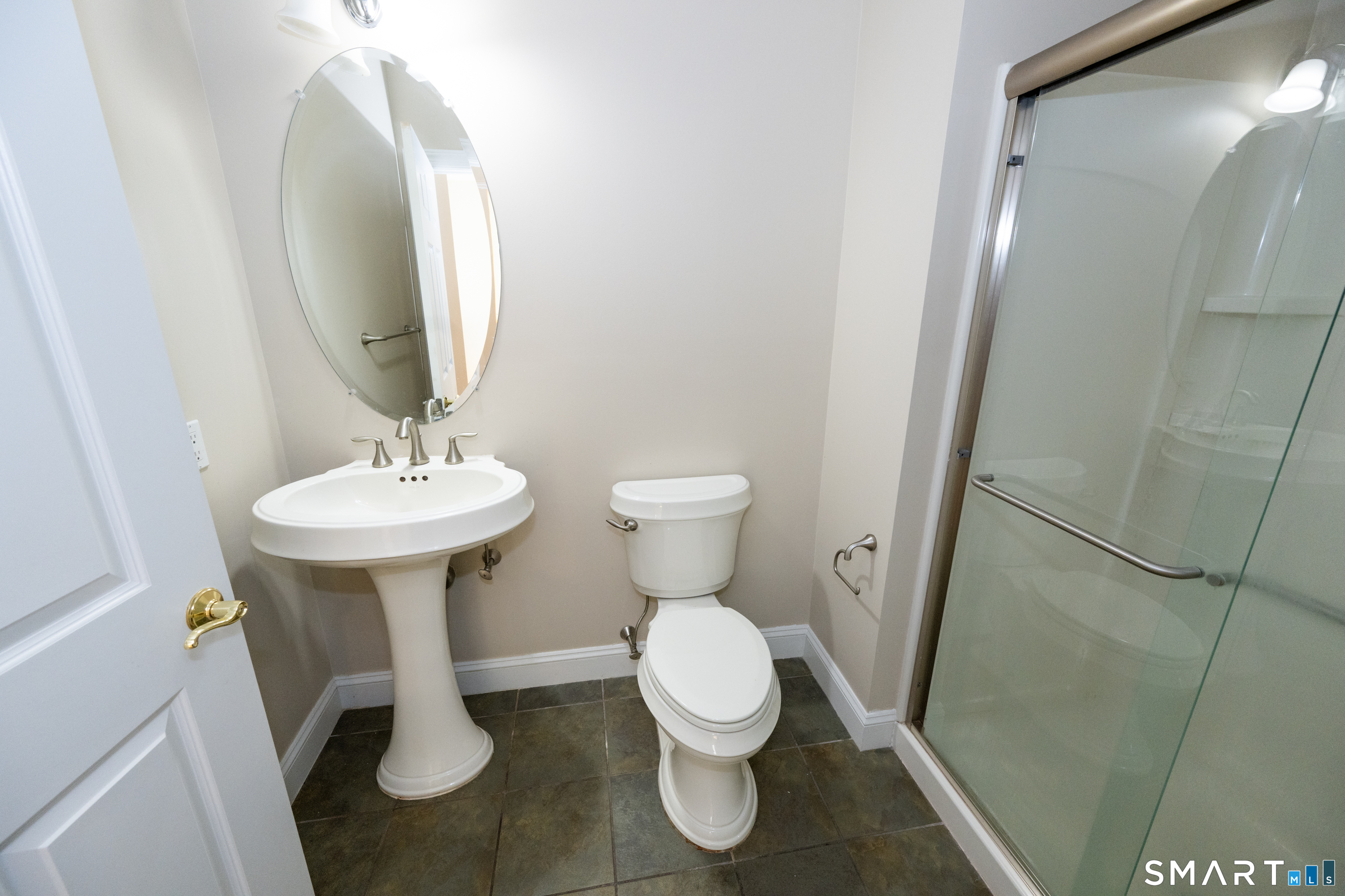 19 Orwich Court Danbury CT 06810