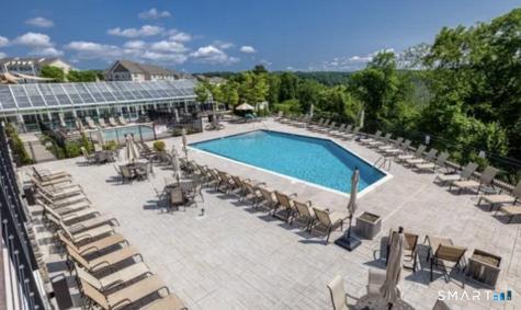 19 Orwich Court Danbury CT 06810