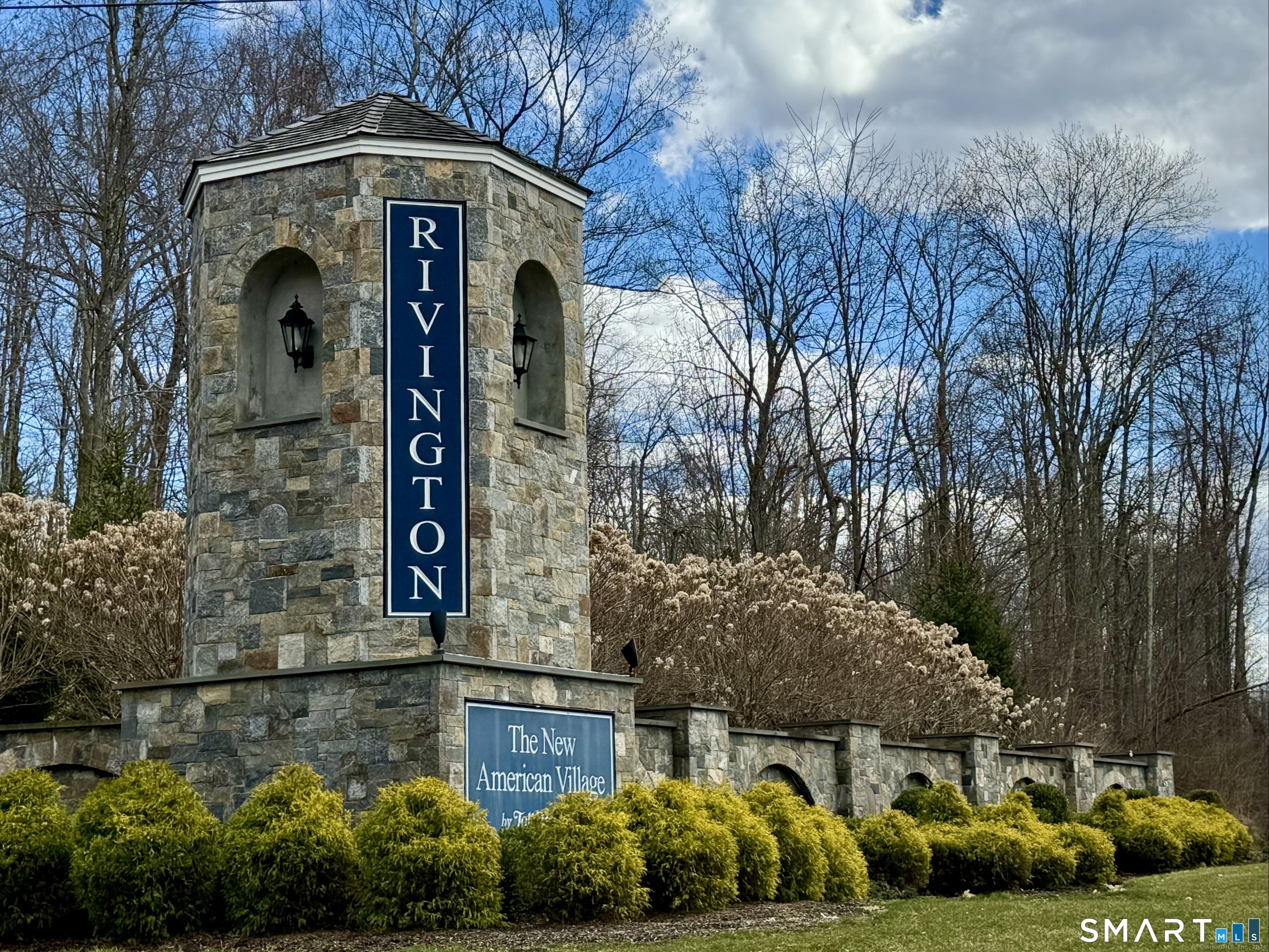 19 Orwich Court Danbury CT 06810