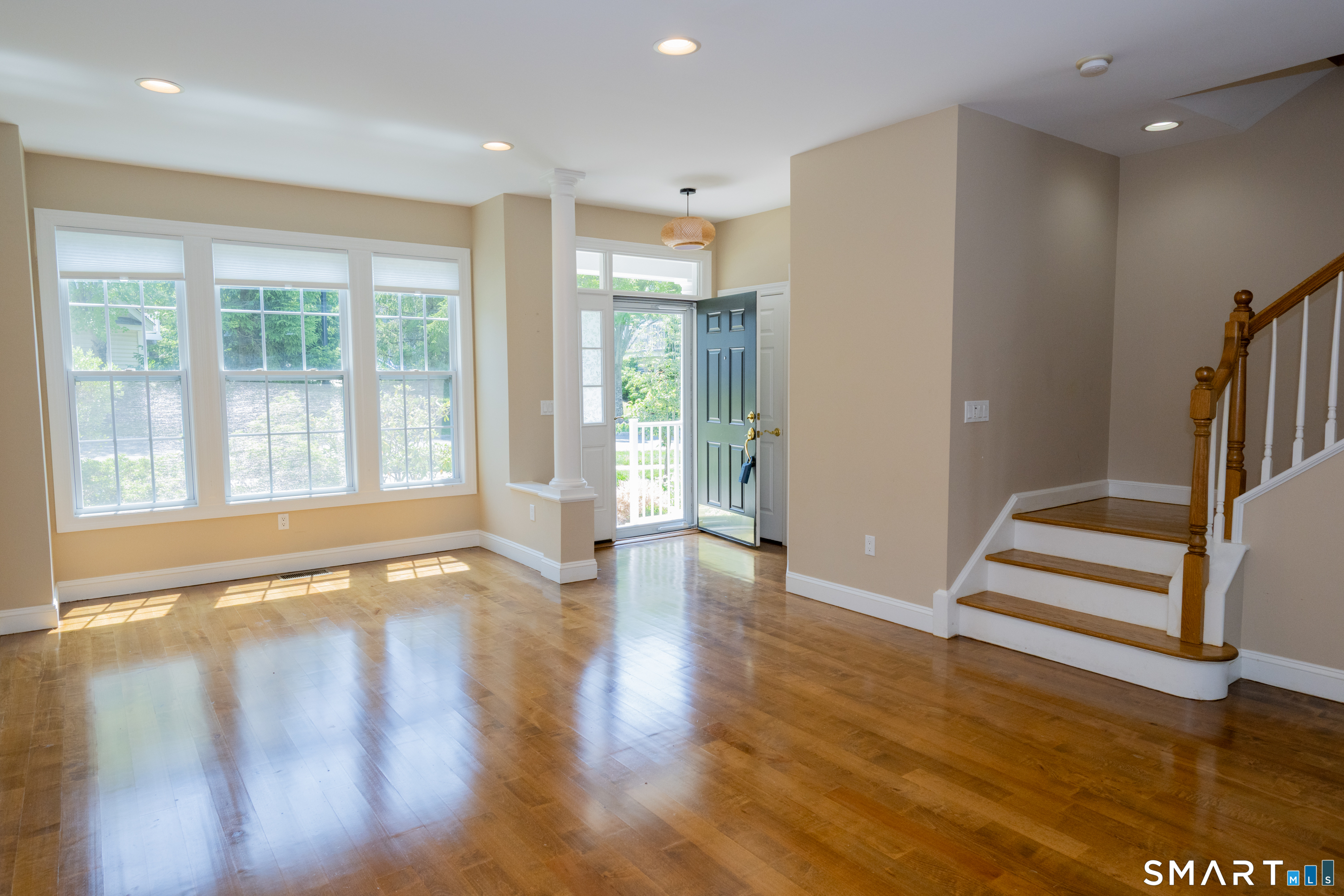 19 Orwich Court Danbury CT 06810