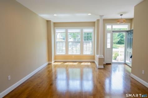 19 Orwich Court Danbury CT 06810