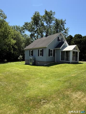32 Dickerman Avenue Windsor Locks CT 06096
