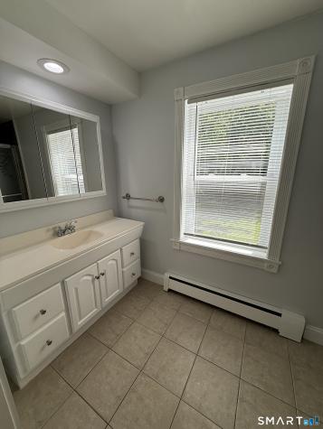 32 Dickerman Avenue Windsor Locks CT 06096
