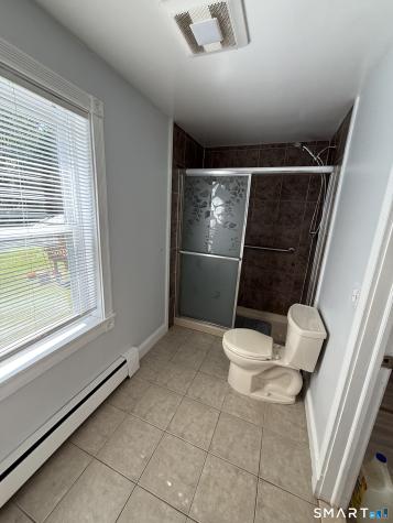 32 Dickerman Avenue Windsor Locks CT 06096