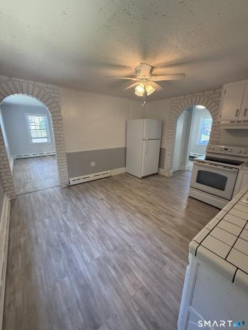 32 Dickerman Avenue Windsor Locks CT 06096