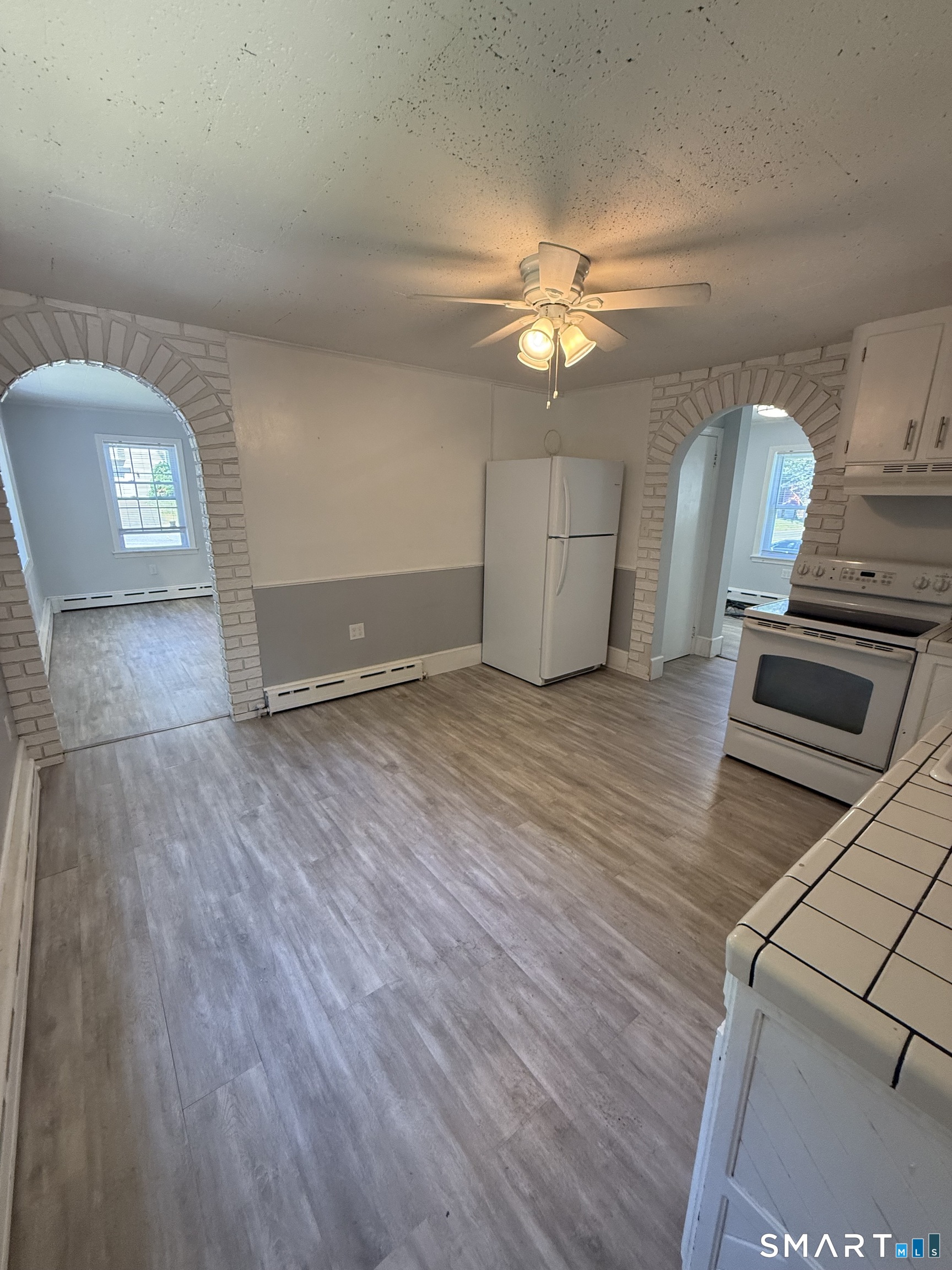 32 Dickerman Avenue Windsor Locks CT 06096