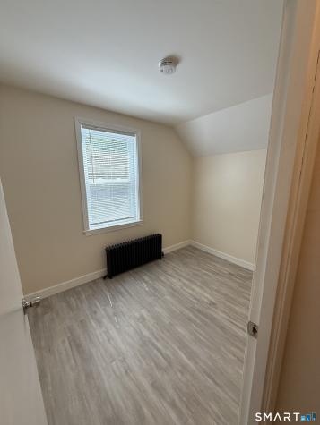 32 Dickerman Avenue Windsor Locks CT 06096