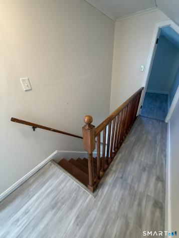 32 Dickerman Avenue Windsor Locks CT 06096