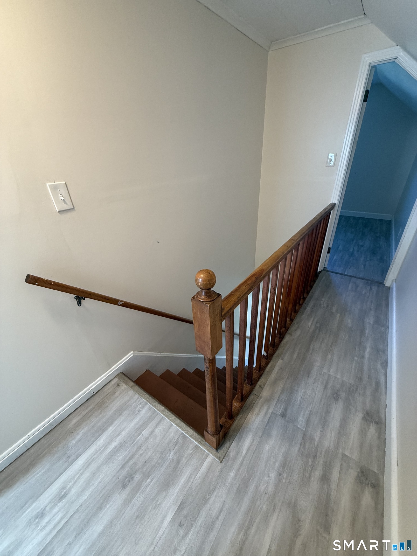 32 Dickerman Avenue Windsor Locks CT 06096