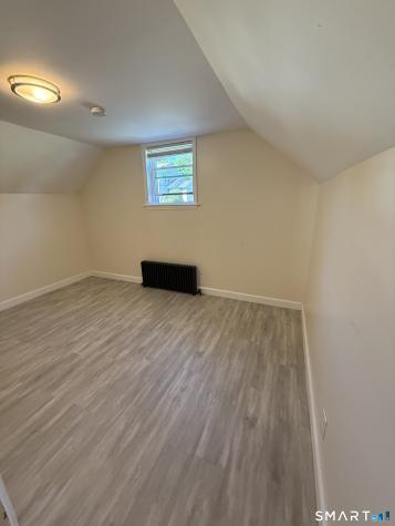 32 Dickerman Avenue Windsor Locks CT 06096