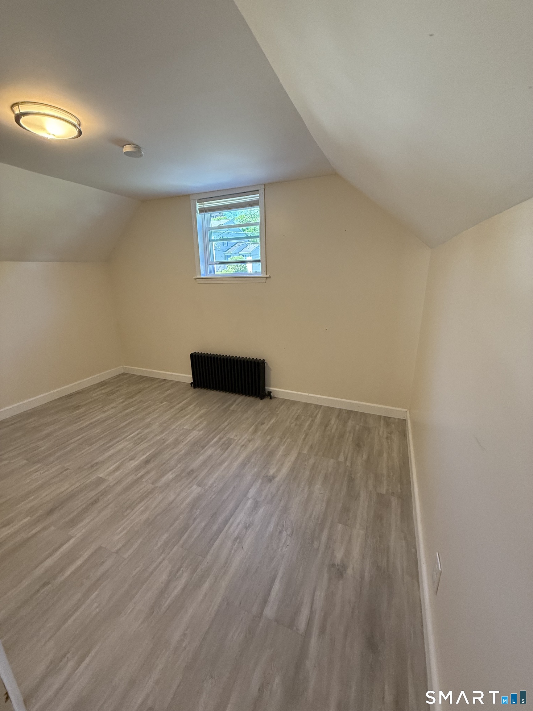 32 Dickerman Avenue Windsor Locks CT 06096