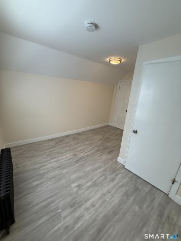 32 Dickerman Avenue Windsor Locks CT 06096