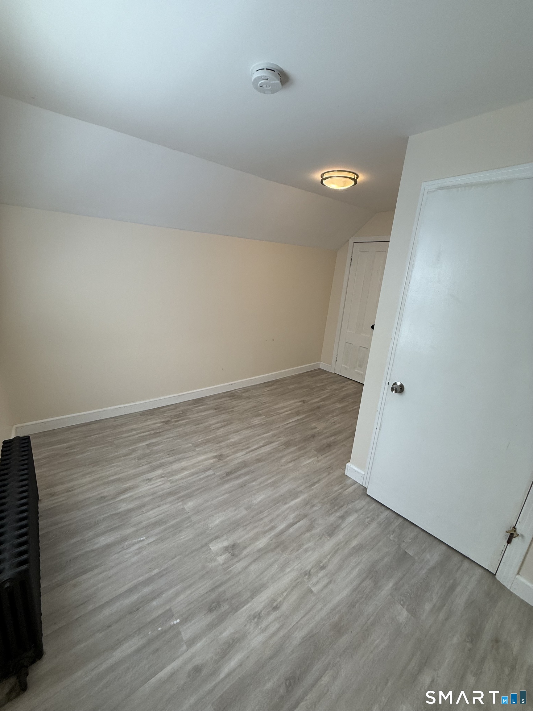 32 Dickerman Avenue Windsor Locks CT 06096
