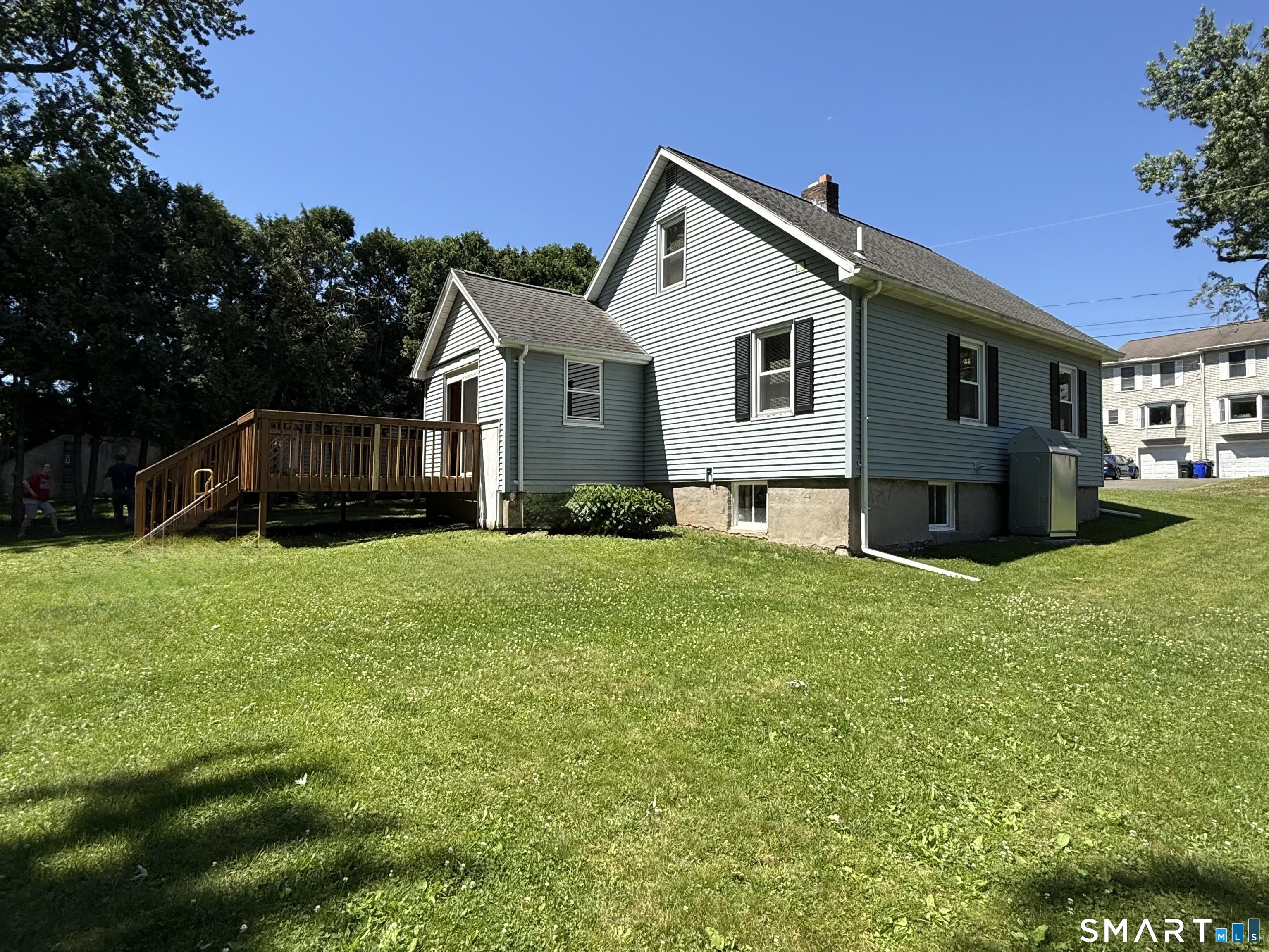 32 Dickerman Avenue Windsor Locks CT 06096