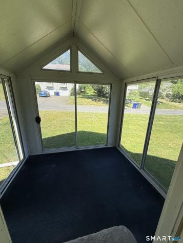 32 Dickerman Avenue Windsor Locks CT 06096