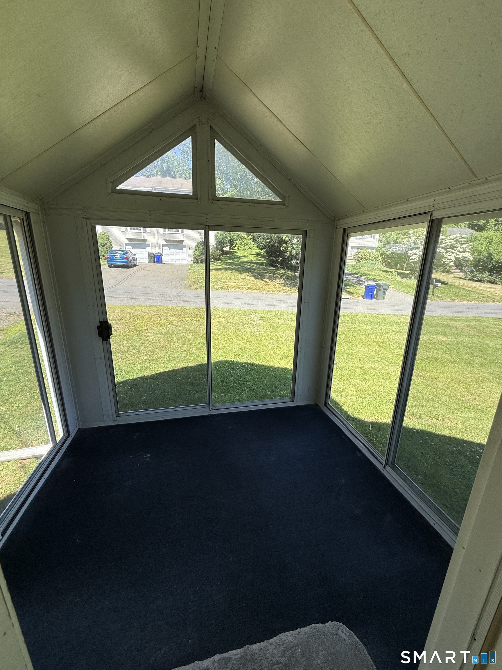 32 Dickerman Avenue Windsor Locks CT 06096