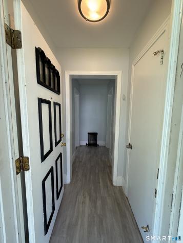 32 Dickerman Avenue Windsor Locks CT 06096