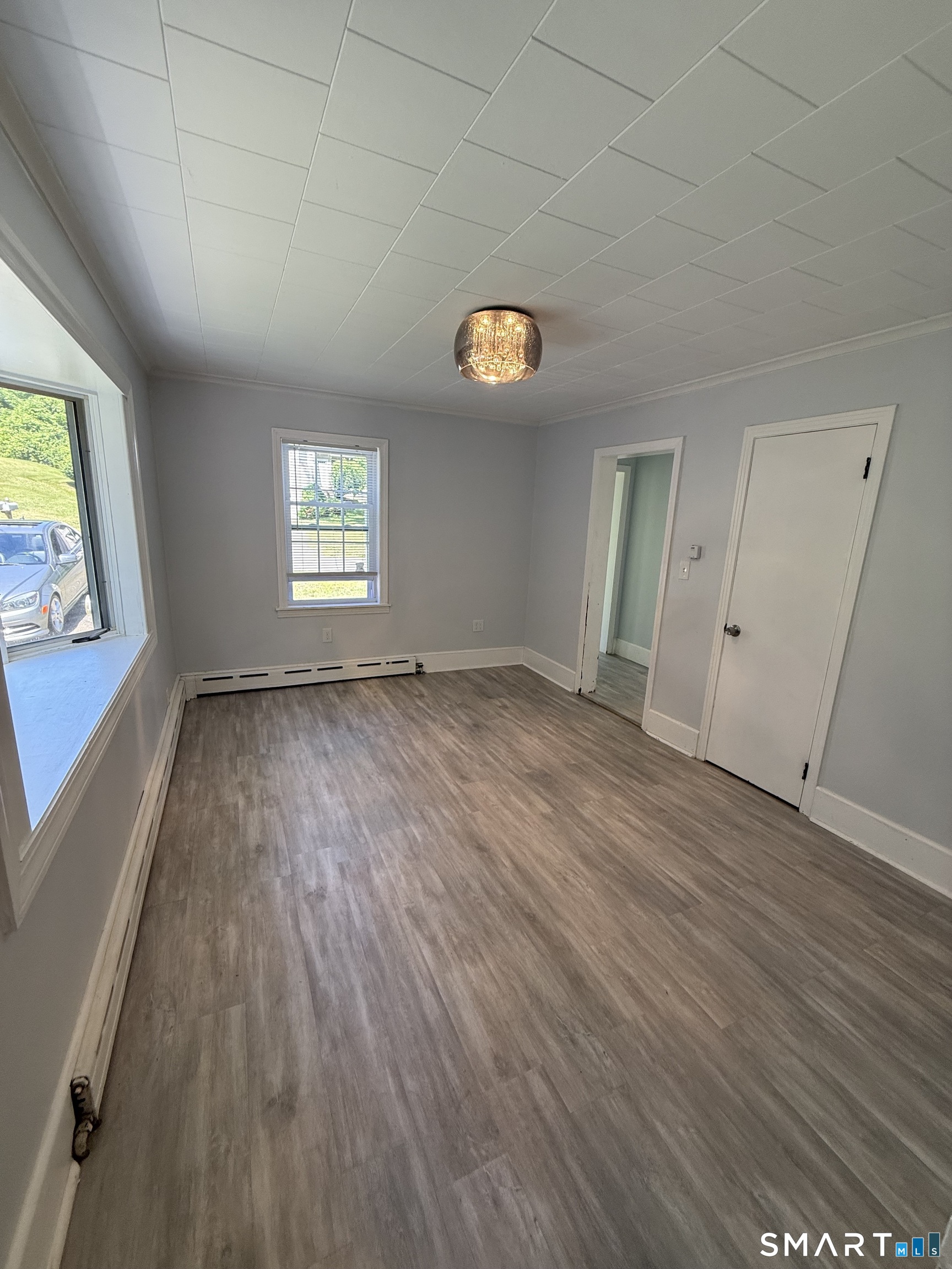 32 Dickerman Avenue Windsor Locks CT 06096