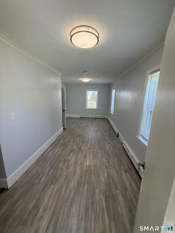 32 Dickerman Avenue Windsor Locks CT 06096