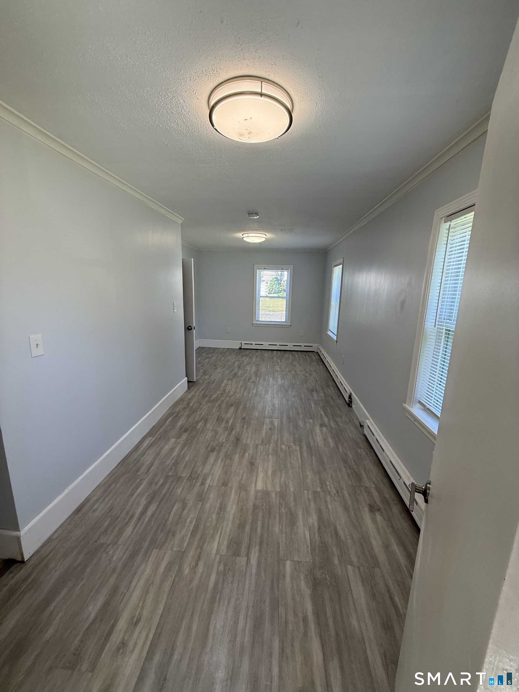 32 Dickerman Avenue Windsor Locks CT 06096