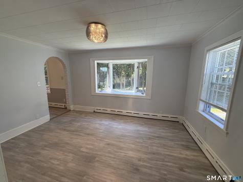 32 Dickerman Avenue Windsor Locks CT 06096
