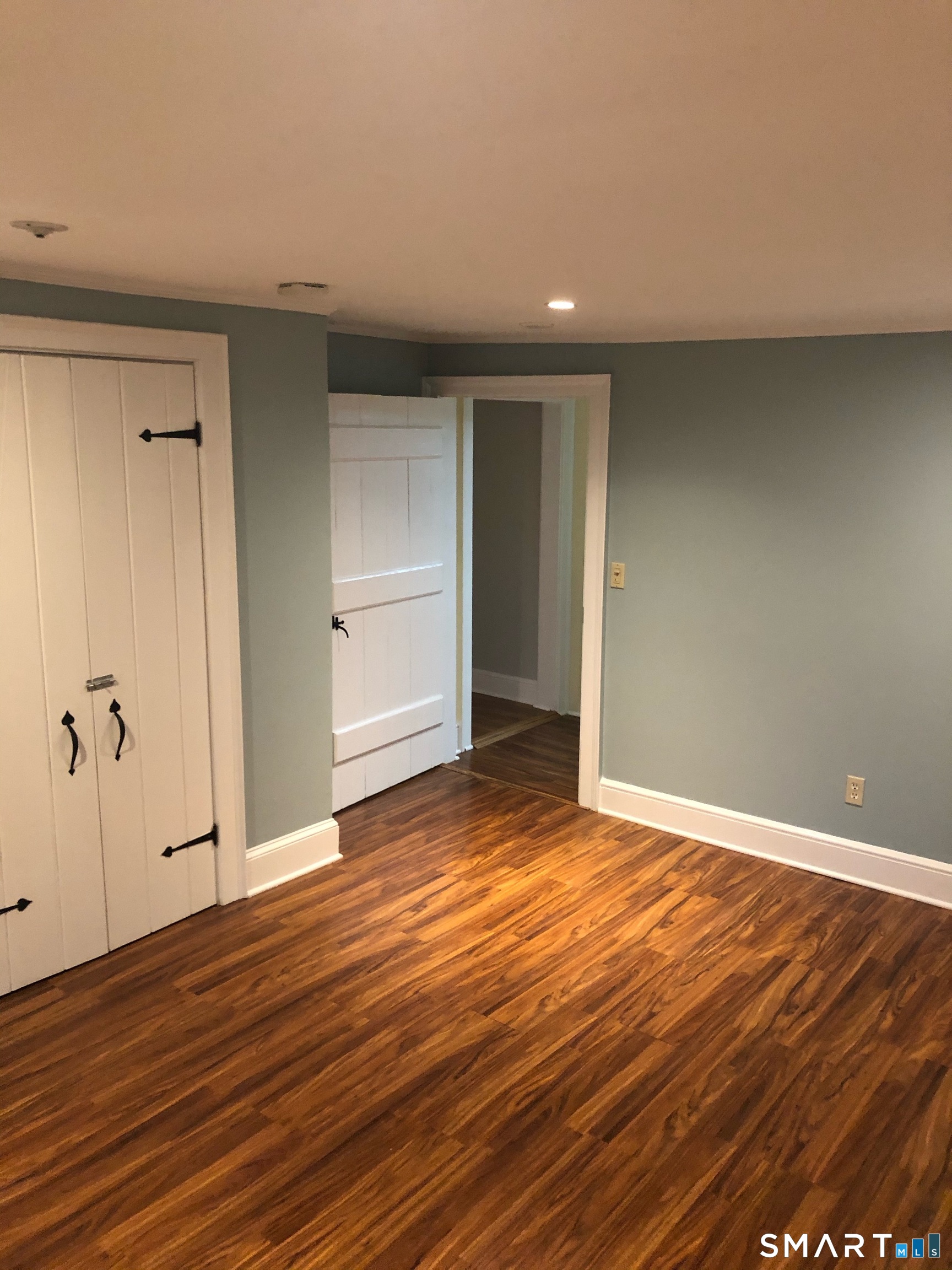 503 Danbury Road Wilton CT 06897
