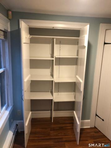 503 Danbury Road Wilton CT 06897