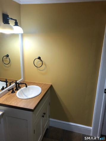 503 Danbury Road Wilton CT 06897